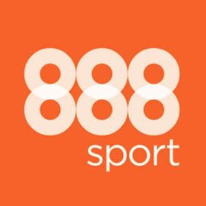 888sport offer code|888 Promo Code August 2024 .